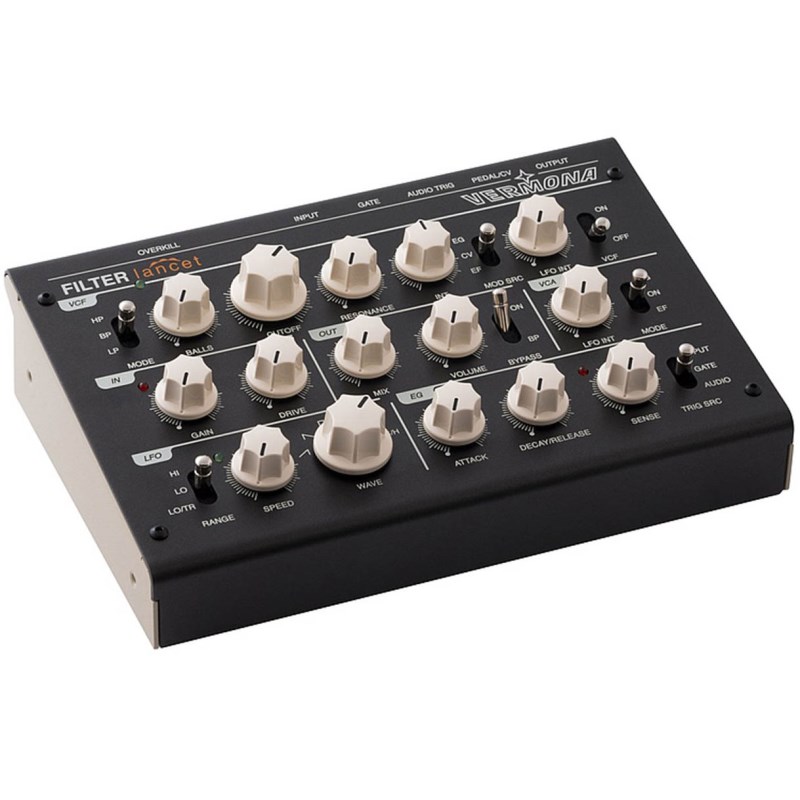 楽天市場】BenidubAudio DS71 【ダブサイレン】 DJ機器 DJ用