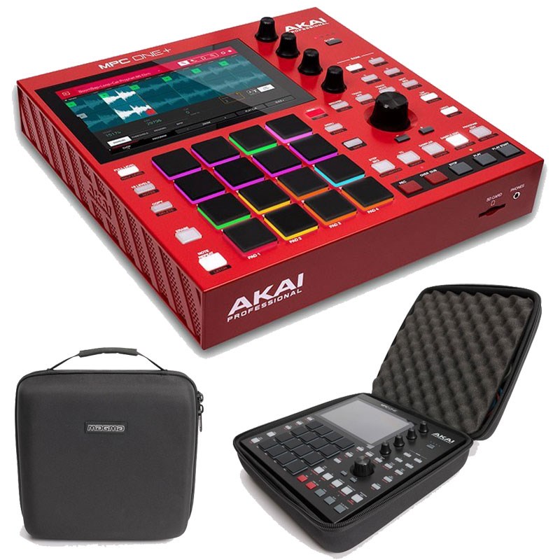 カエルカフェ サンプリングCD 25枚セット（ディスクのみ）AKAI MPC 772564-01.jpg