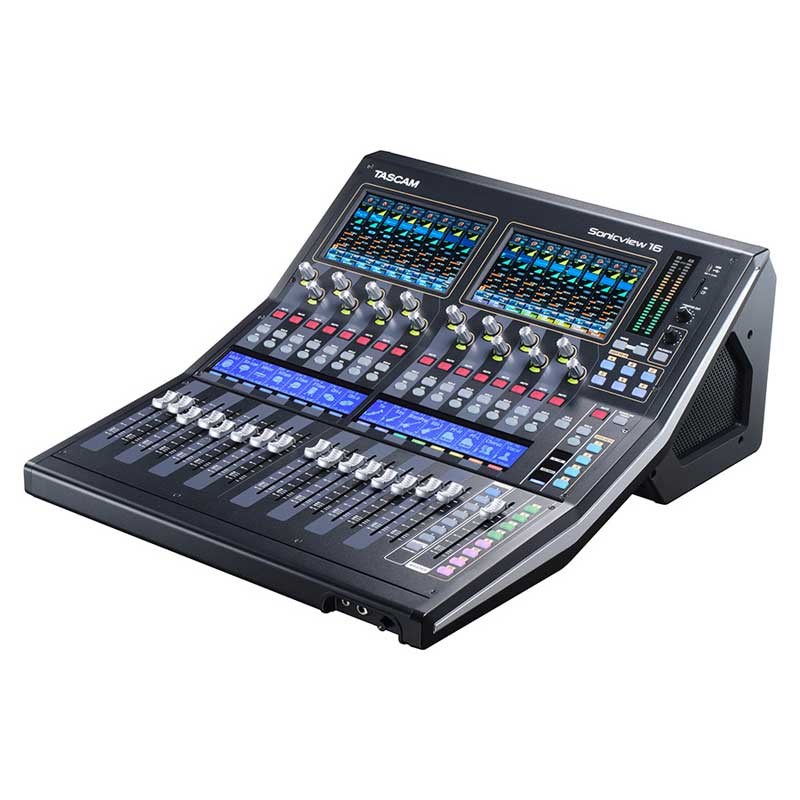 楽天市場】SOUND DEVICES ( サウンドデバイス ) / MixPre-10 II