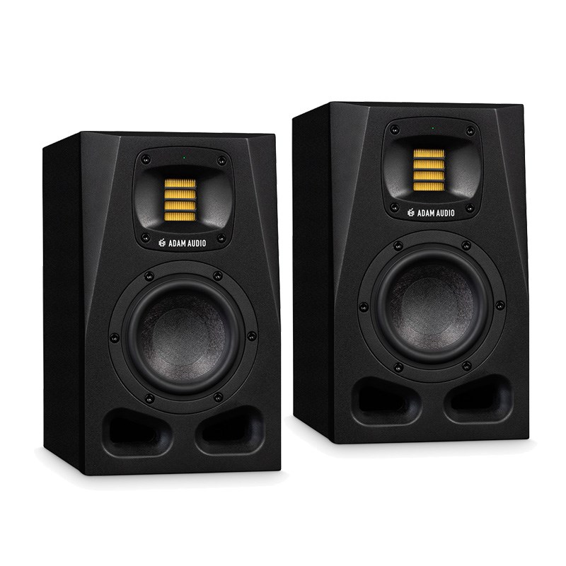 楽天市場】PMC result6（ペア）(ピーエムシー)（リザルト シックス