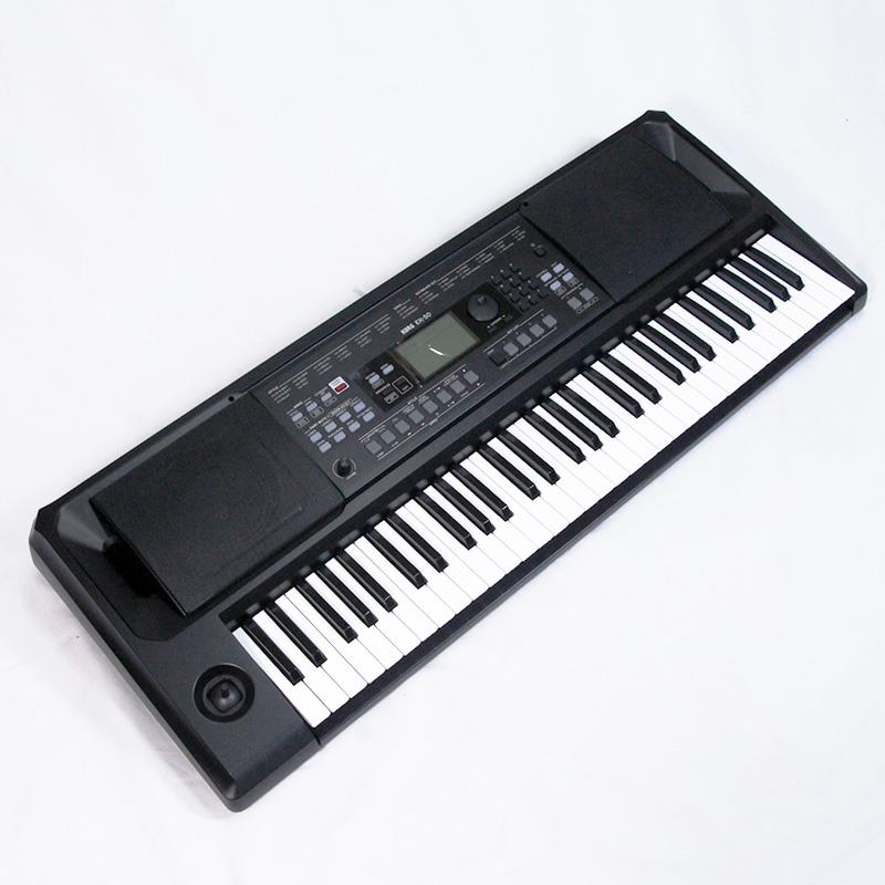 KORG SV-1 73鍵 配送・引取 (愛知) おまけ KORG SV-1 73鍵 配送・引取 (