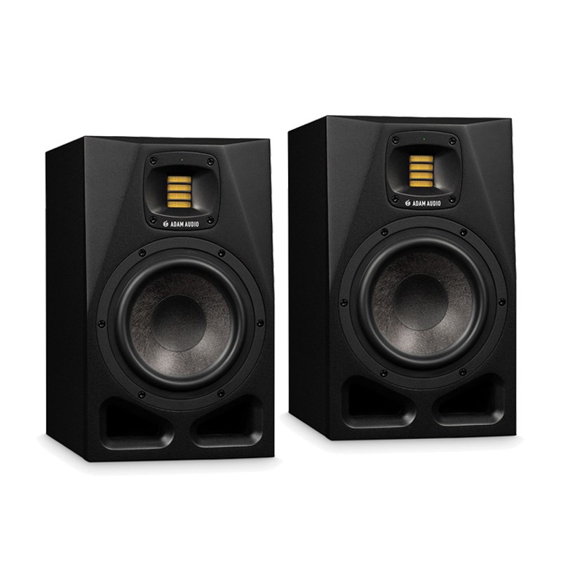 楽天市場】Avantone Gauss 7(ペア)(お取り寄せ商品) レコーディング