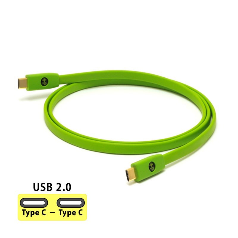 楽天市場】Beat Audio Oslo MKIV Digital Adapter Cable USB