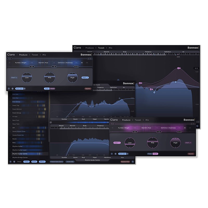 DTM・DAW flux studio session pack mqdefault.jpg