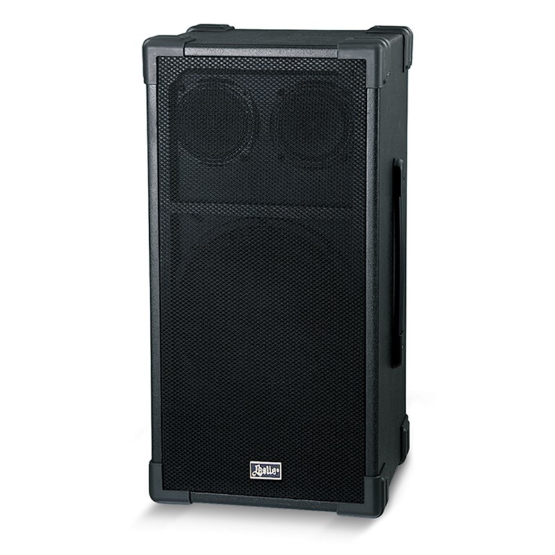 楽天市場】Leslie 2101 mk2 レスリースピーカー※代金引換はご利用頂け