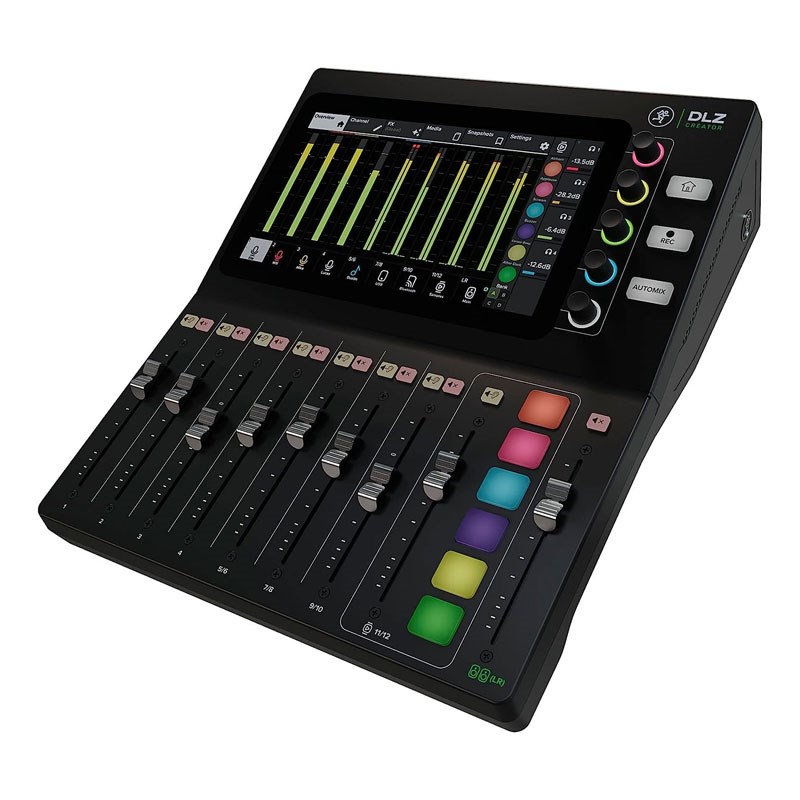 楽天市場】YAMAHA MG10XUF 【エフェクター / USB端子内蔵アナログ 