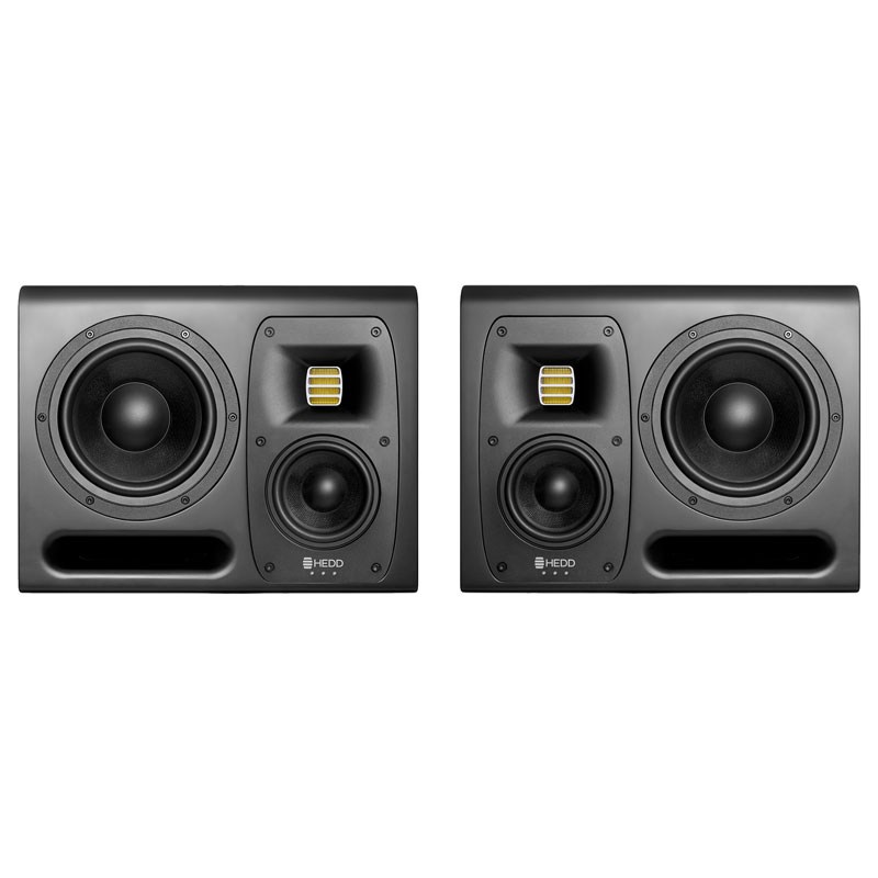 楽天市場】PMC result6（ペア）(ピーエムシー)（リザルト シックス