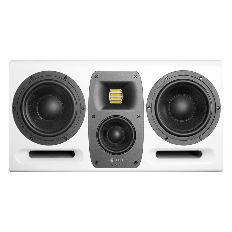 楽天市場】HEDD TYPE 07 MK2(black)（1本）（お取り寄せ商品