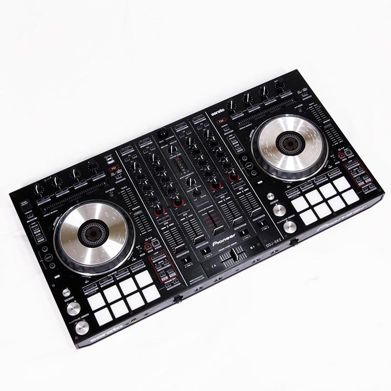 【専用出品】パイオニア　Pioneer DJ DDJ-1000 Amazon | Pioneer DJ パフォーマンスDJコントローラー DDJ-1000