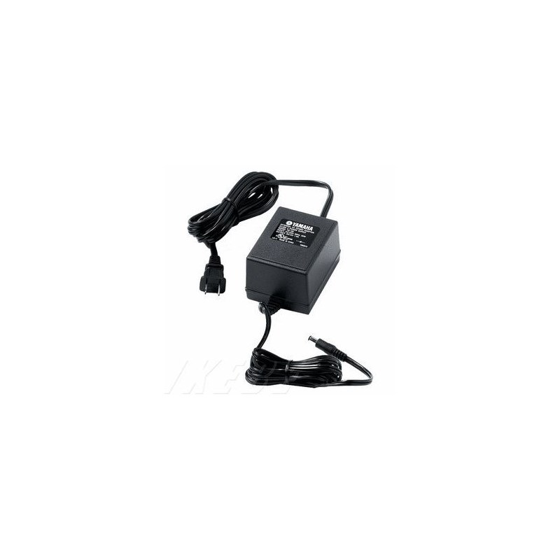 楽天市場】電源アダプター PA-3 10V 700mA : ヤマハ楽器音響アクセサリ