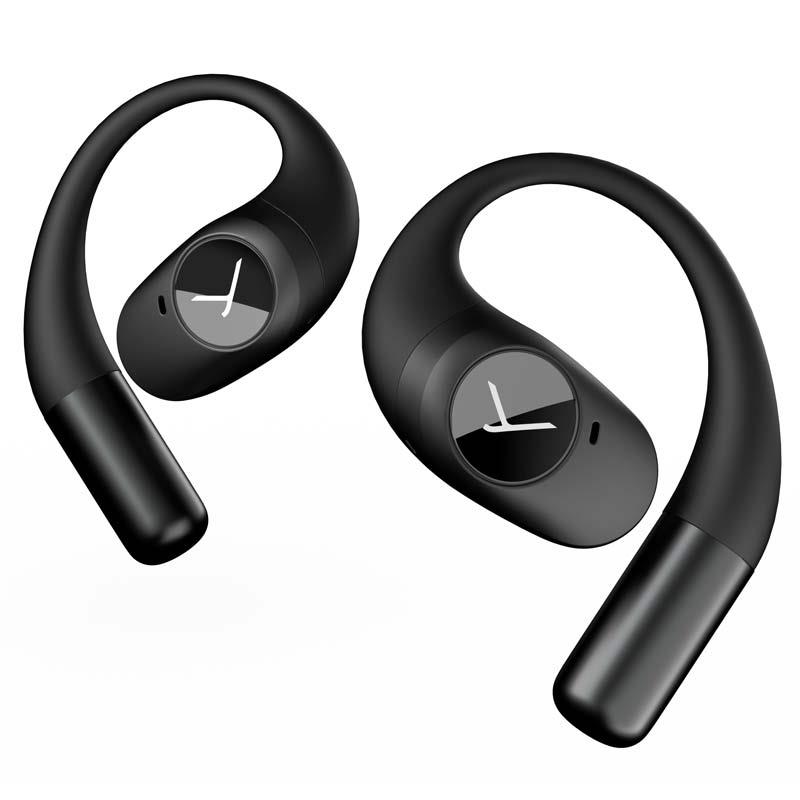 beyerdynamic AMIRON 200 black (ベイヤーダイナミック)(イヤフォン)(トゥルーワイヤレス)(AMIRON200) レコーディング ヘッドフォン・イヤフォン