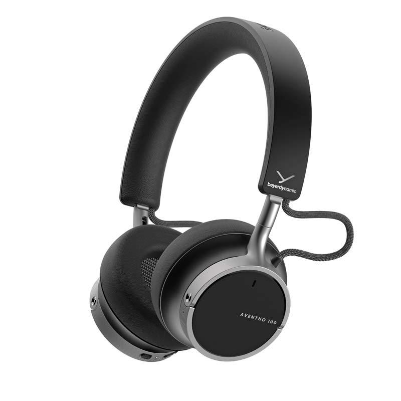 楽天市場】《在庫あり 即納可能》 beyerdynamic ベイヤー ワイヤレス