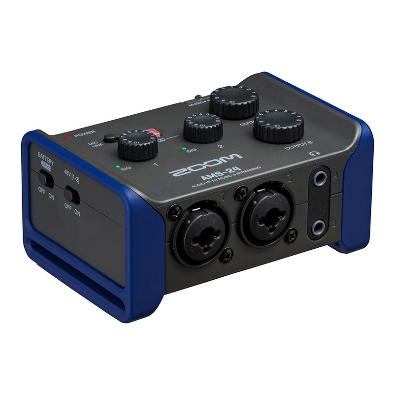 楽天市場】翌日配達 MOTU M2 (USB-Cオーディオインターフェイス