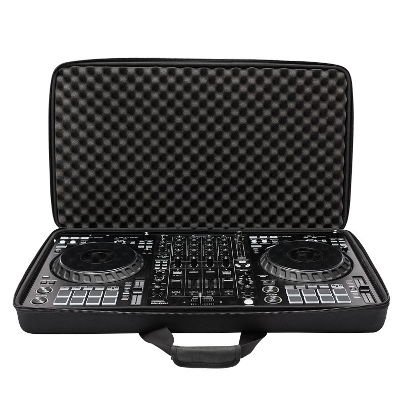 【デッキセーバー付】Pioneer DJコントローラー DDJ-FLX10 DDJ-FLX10-W – Pioneer DJ Japan Store