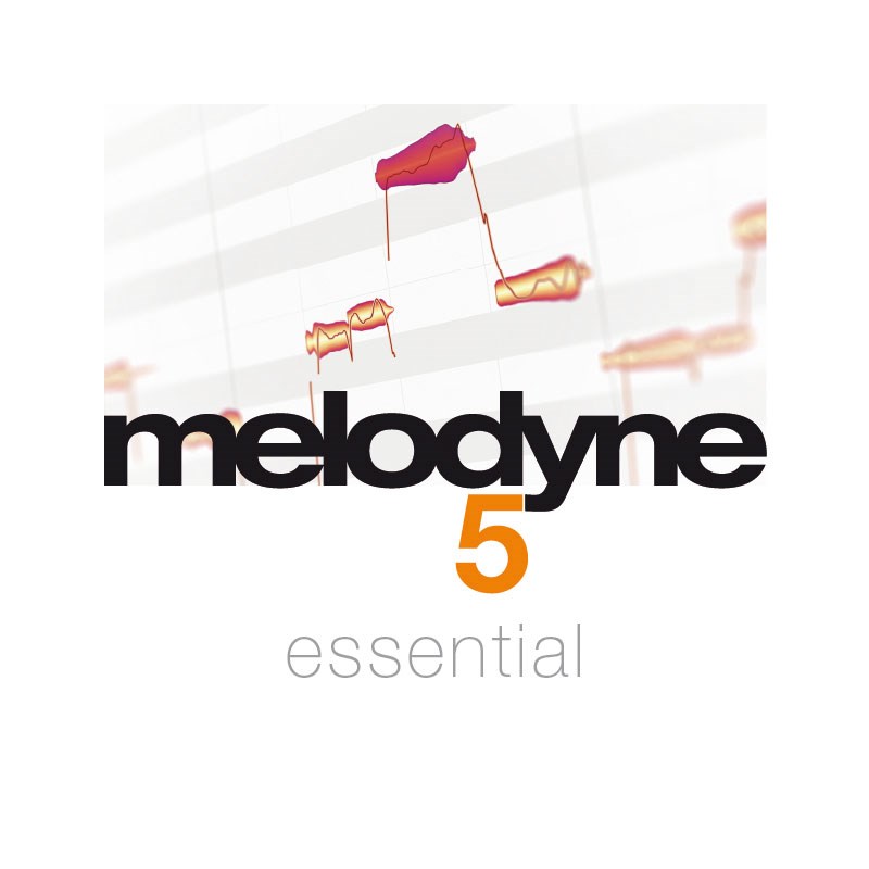 DTM・DAW MELODYNE 5 ASSISTANT Amazon.co.jp: Celemony Software MELODYNE 5 ASSISTANT
