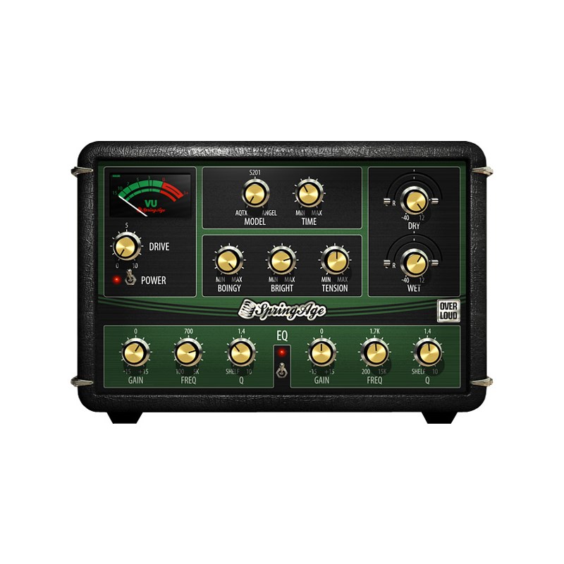 楽天市場】XFER RECORDS SERUM 2 (セラムツー)(エクスファーレコーズ