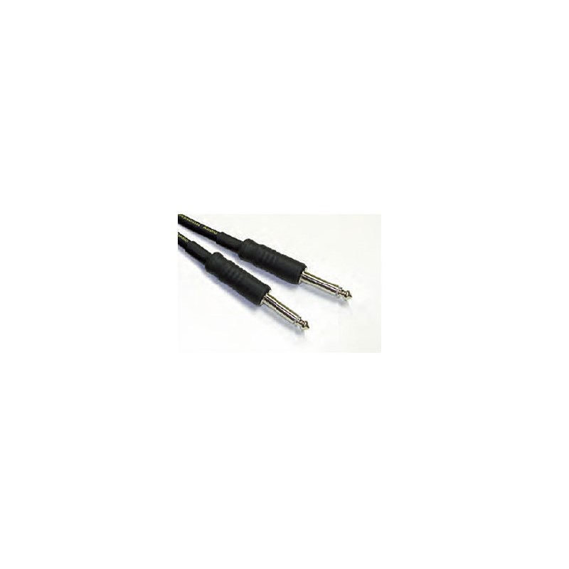 YAMAHA YSC10PP（1本） スピーカーケーブル 配信機器・ライブ機器 PA機器関連・アクセサリー