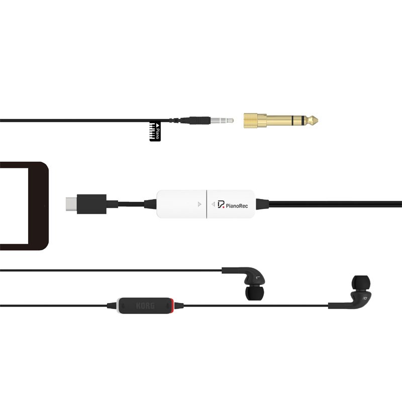 専用ケーブル 説明書 オーディオインターフェース 799887-01.jpg