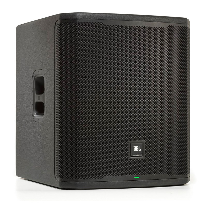 JBL MP418S ペア s-l400.jpg