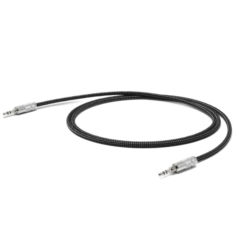 Oyaide HPSC-35/1.3m レコーディング ケーブル・変換プラグ