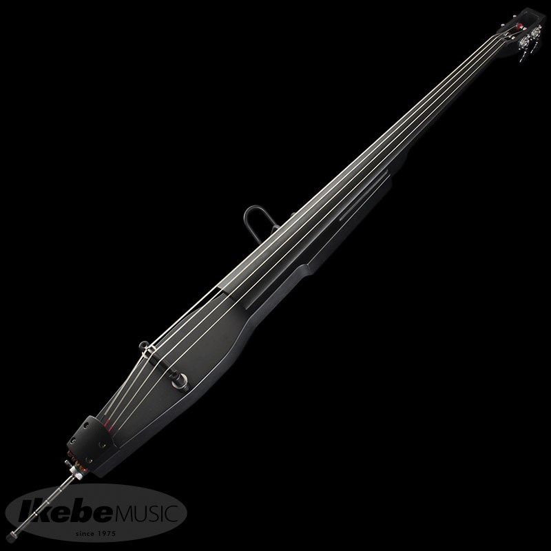 Hallstatt WBSE-850 (BLK) [アップライトベース] ベース アップライトベース
