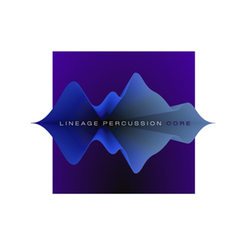 PROJECT SAM LINEAGE PERCUSSION CORE(代引不可)(オンライン納品) DTM ソフトウェア音源