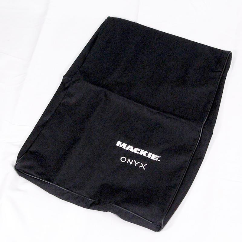 楽天市場】ARMOR ( アルモア ) / AMG12CSL MG12/MG12X/MG12XU用