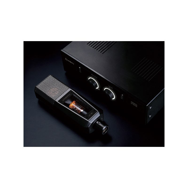 楽天市場】LEWITT 【 End of Year Promotion 2025！】LCT940 (FET