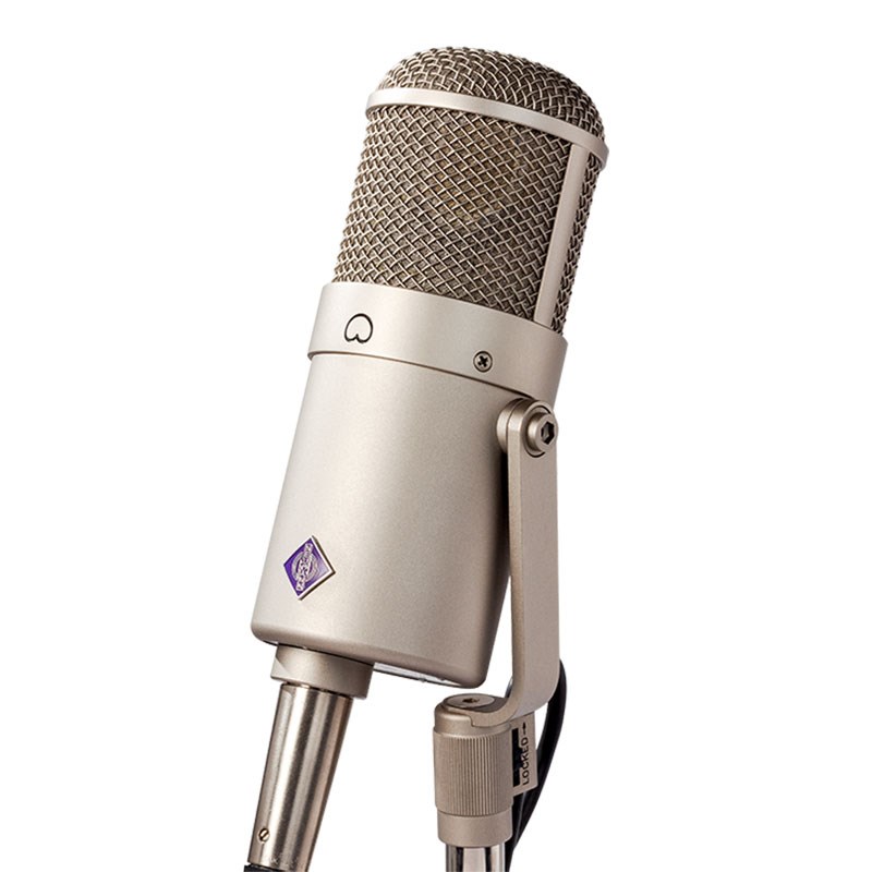 NEUMANN U47 FET Collectors Edition(国内正規品3年保証)(ノイマン)(コンデンサーマイク) レコーディング マイク 280,665円