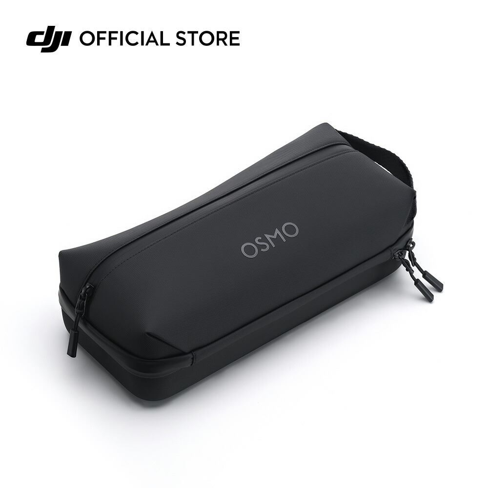 DJI OSMO360バッテリー延長ロッド Buy Osmo 360 Battery Extension Rod - DJI Store