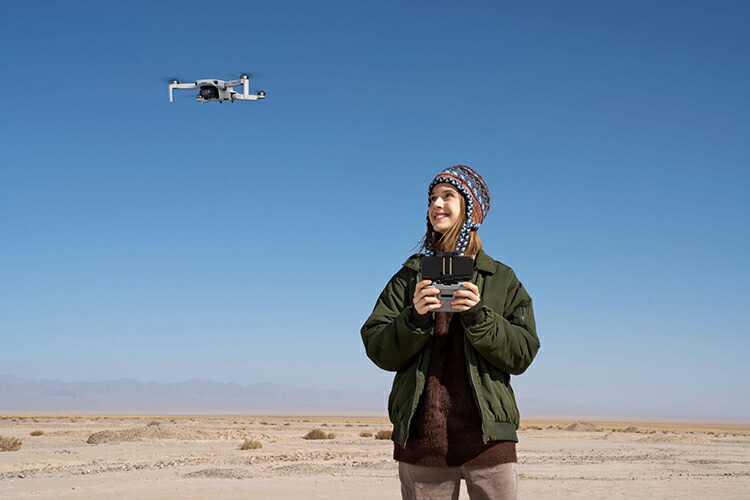 Dji Mini 2 12mpカメラ 感動をもたらす高画質 4kカメラ搭載 3軸ジンバル 4倍ズーム コンパクト 超軽量 動画 Djimini 2ドローン 0g以下 小型 カメラ付き 初心者 長時間 プレゼント 手のひらサイズ Natboardmcqs Com