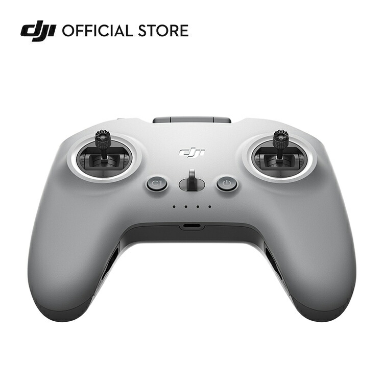 楽天市場】DJI 送信機専用 ラバー ゴム Phantom inspire などの