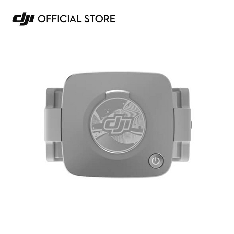 楽天市場】DJI Pocket 2 Do-It-Allハンドル DJI Pocket 2専用 楽天市場】DJI Pocket 2 Do-It-Allハンドル DJI Pocket 2専用