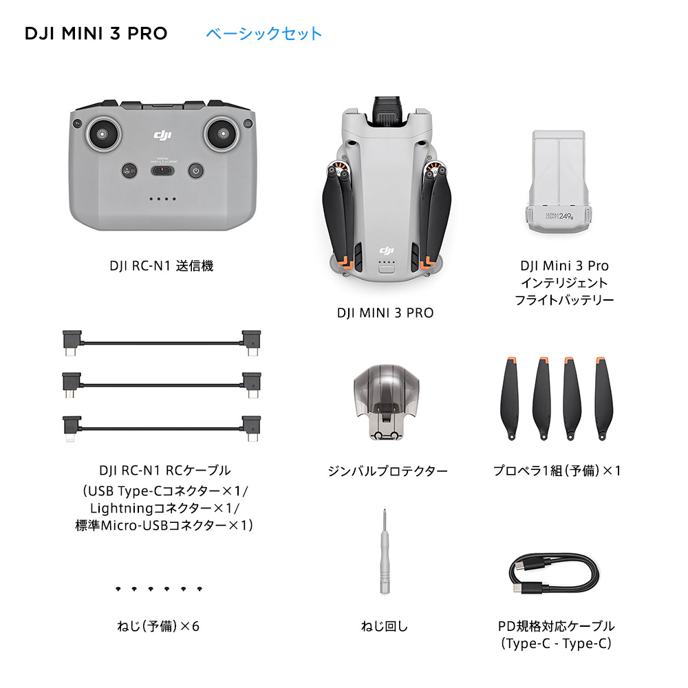 人気絶頂 DJI Mini — DJI Pro Mini SYSTEM5 3/Mini 3 3 Pro用