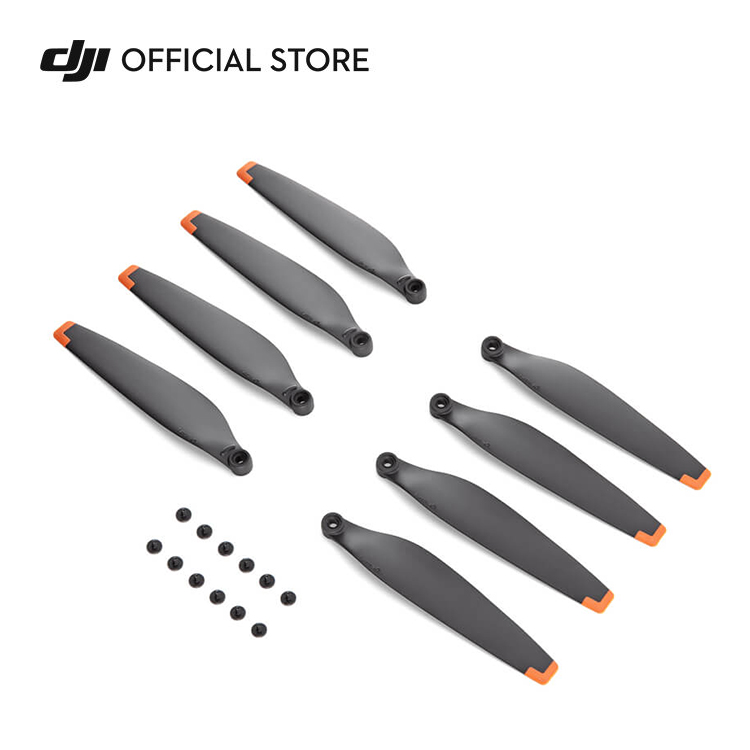 楽天市場】DJI Mini 4K DJI Mini 2 360°プロペラガード