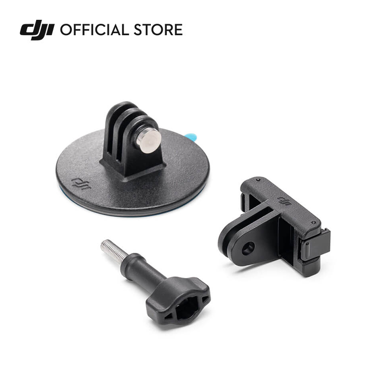 楽天市場】DJI Osmo Action 多機能バッテリーケース Osmo Action