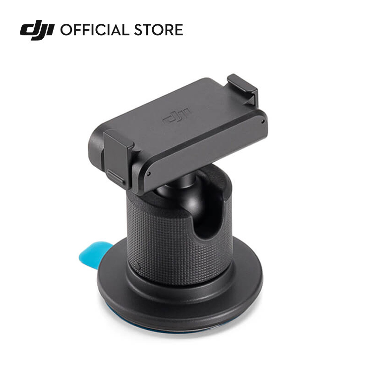 楽天市場】DJI Action 2 延長ロッド（リモコン内蔵）延長ロッド