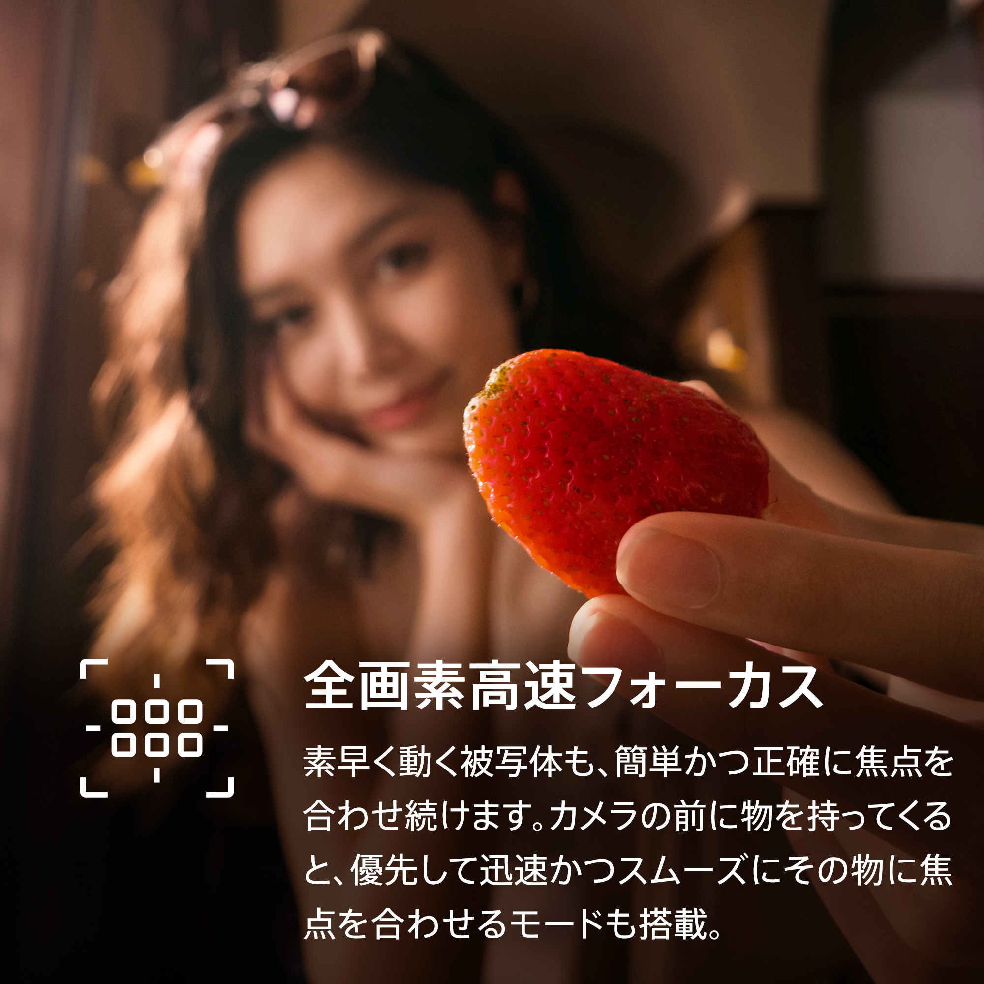 DJI Osmo Pocket 3 Creator Combo 保証2年 Care Refresh付 アクションカメラ ビデオカメラ VLOGカメラ カメラ 三脚 小型 360° 60fps 手ぶれ補正 タッチパネル オズモポケット3