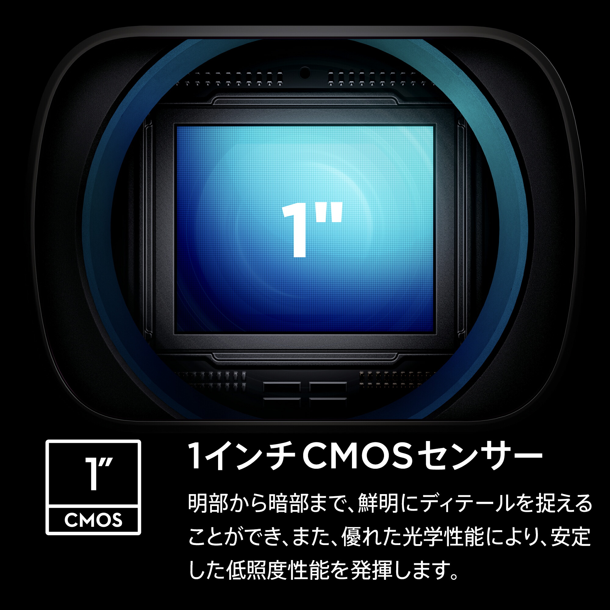 DJI Osmo Pocket 3 Creator Combo 保証2年 Care Refresh付 アクションカメラ ビデオカメラ VLOGカメラ カメラ 三脚 小型 360° 60fps 手ぶれ補正 タッチパネル オズモポケット3