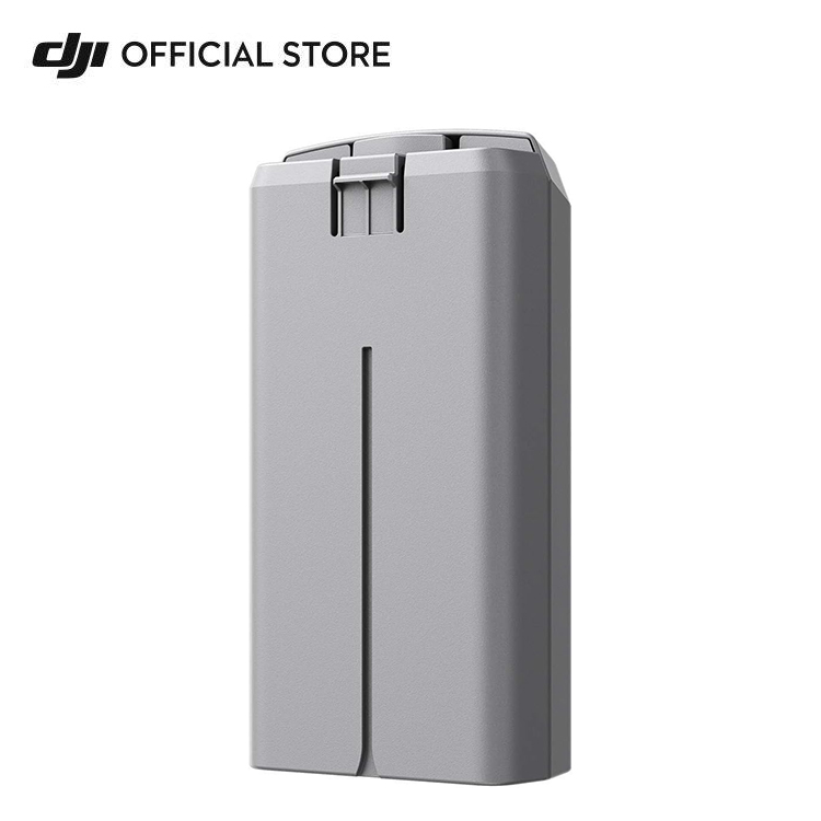 DJI Mini 2SE インテリジェントフライトバッテリー Intelligent Flight Battery DJI Mini 2 / Mini 2 SE対応画像