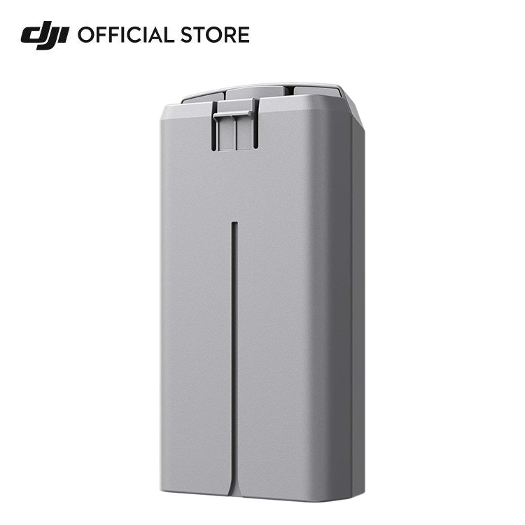 楽天市場】DJI Mini 2 2WAY 充電ハブ DJI Mini 2 専用アクセサリー