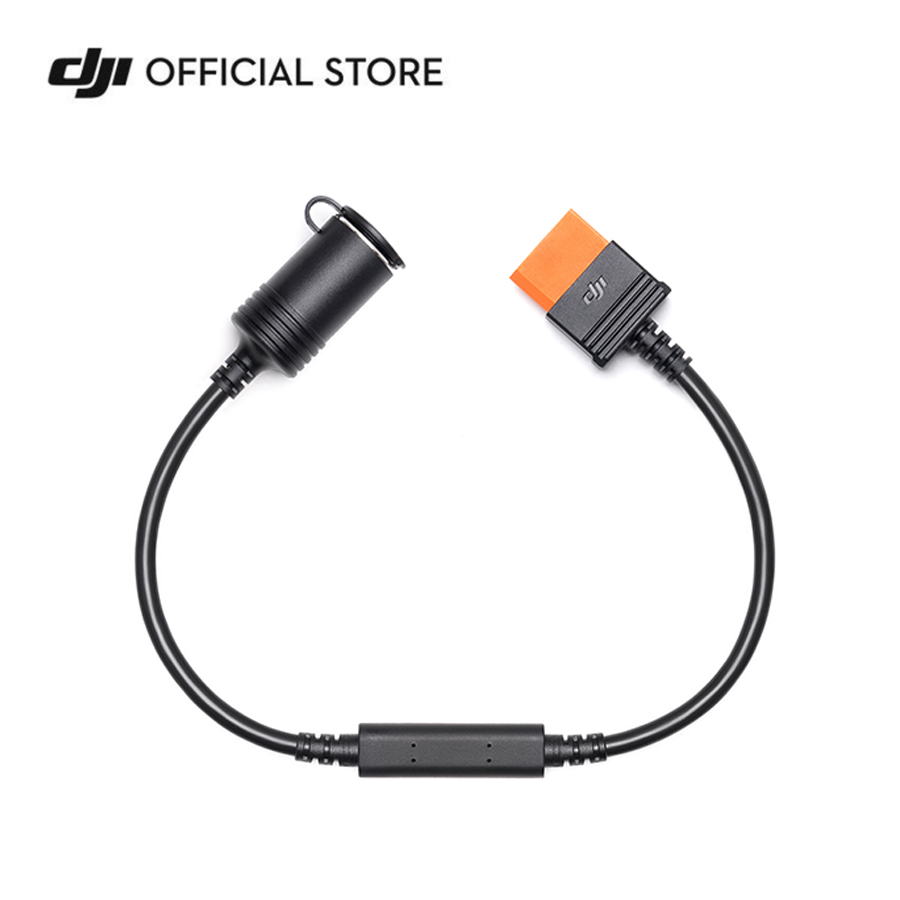 【未使用】DJI Zignes 120W ソーラーパネル Zignes 120W ソーラーパネル購入 - DJI Store
