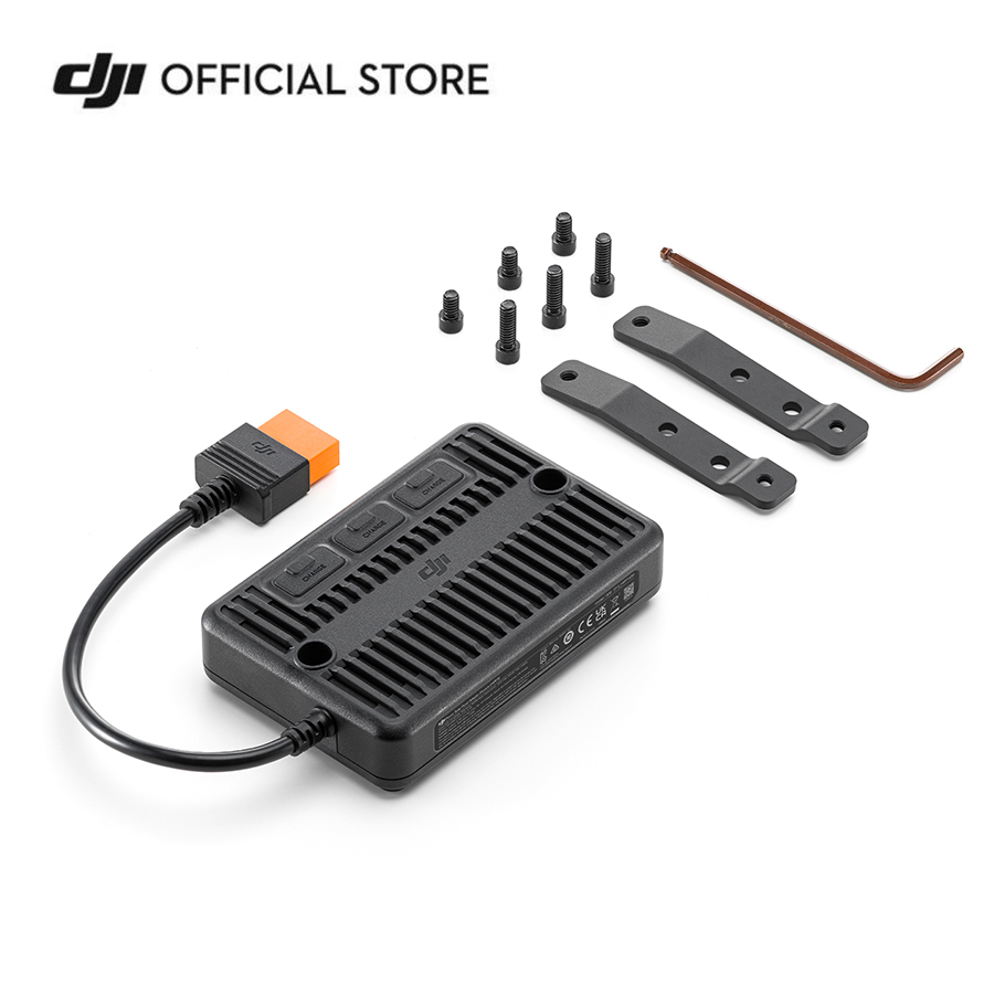 【新品】DJI Powerシリーズハンドトラック Amazon.co.jp: DJI Powerシリーズハンドトラック : 家電＆カメラ