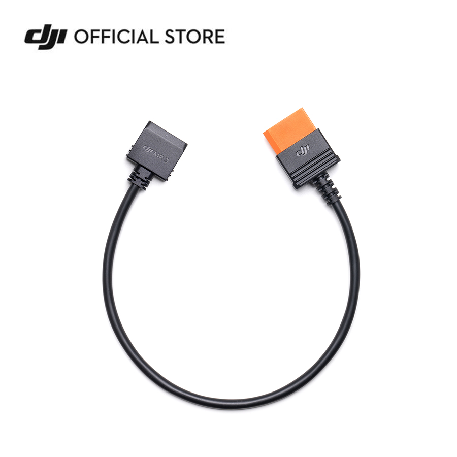 DJI 1 kW スーパー速充電器 DJI Power 1 kW車内超急速充電器 | ボルトワークス