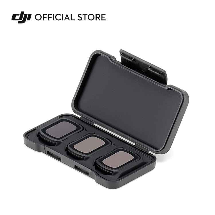 mole　DJI OM5 + 磁気スマートフォンクランプ（第三世代） Amazon.com : DJI OM Magnetic Phone Clamp 3 : Electronics