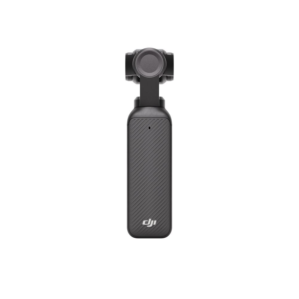 アクションカメラ ビデオカメラ DJI Osmo Pocket 3 Creator