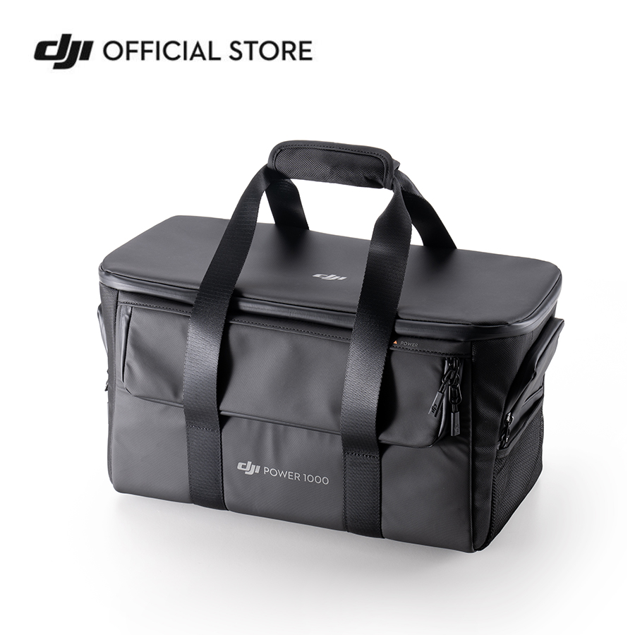 楽天市場】62%OFF! DJI Zignes 120W ソーラーパネル 折り畳み式
