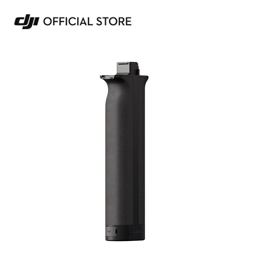 【新品同様】DJI RS スマートトラッキングモジュール DJI RSスマートトラッキングモジュール - セキドオンライン