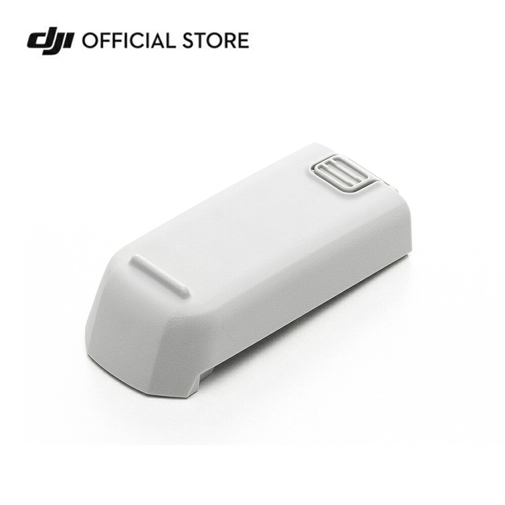 DJI Neo インテリジェント フライトバッテリー