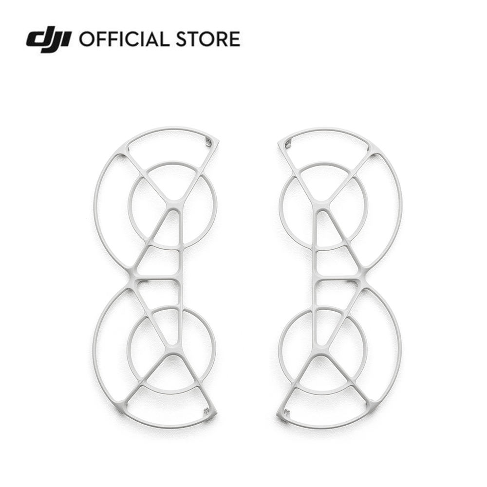 DJI Mini 2 Fly More コンボ　新品プロペラガード　フィルター 楽天市場】DJI Mini 4K DJI Mini 2 360°プロペラガード